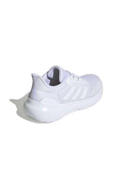 adidas Tensaur Run 3.0 Çocuk Beyaz Spor Ayakkabı (IE3543)