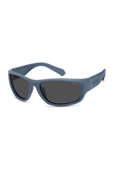 Polaroid PLD 2166/S FLL/M9 Sunglasses for Men