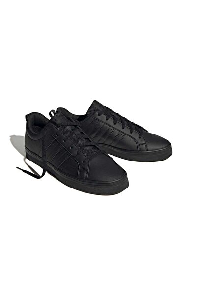adidas Vs Pace 2.0 Spor Ayakkabı HP6008