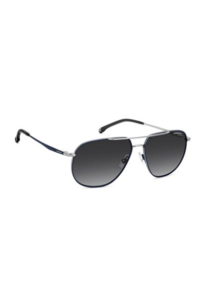 Carrera Ochelari de soare 363/S V84/9O pentru bărbați