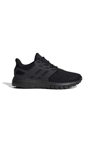 adidas Ultimashow Erkek Sneaker FX3632