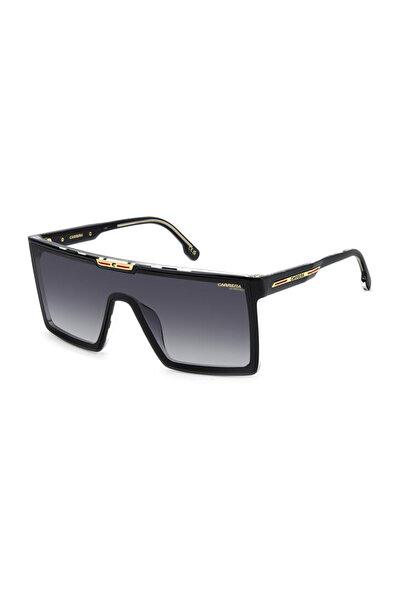 Carrera Ochelari de soare VICTORY C 07/S 7C5/9O pentru bărbați