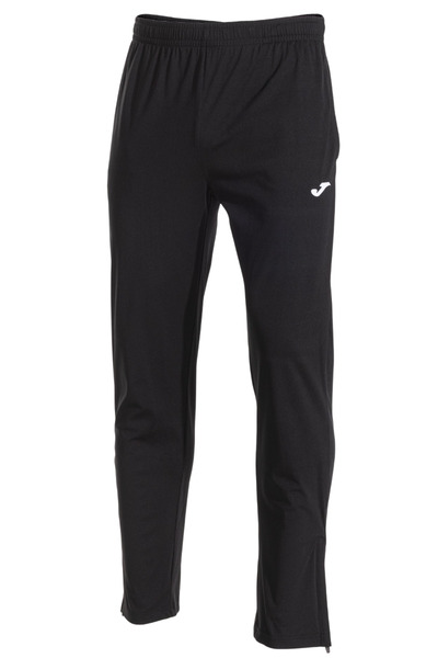 Joma Costa men's sports pants black M