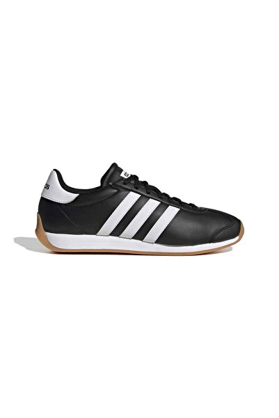 adidas RUNVISTA HALO AYAKKABI