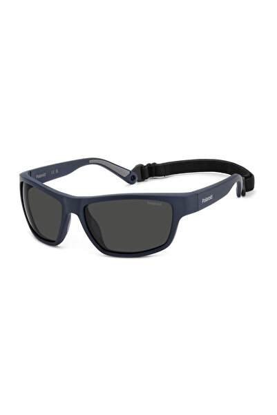 Polaroid PLD 7037/S FLL/M9 Sunglasses for Men