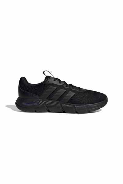 adidas Cloudfoam Flex - Ανδρικό Sneaker με Κορδόνια HQ4855