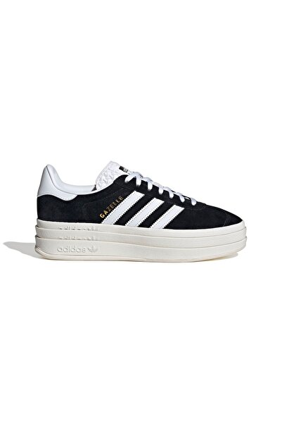 adidas Dámské tenisky Gazelle Bold W HQ6912