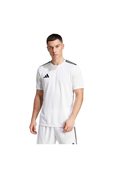 adidas قميص كامبيون25 Jsy M للرجال JF6059