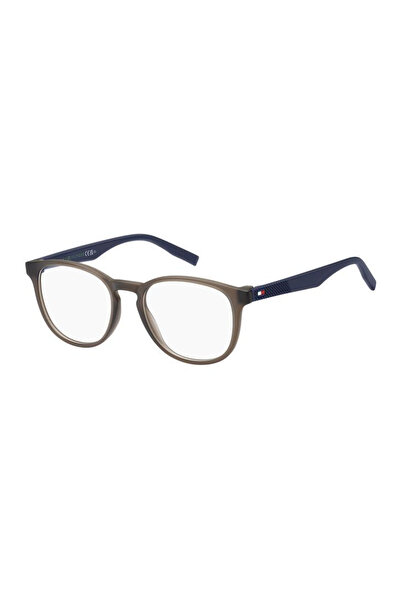 Tommy Hilfiger TH 2026 4IN 48 Eyeglass Frames For Boys