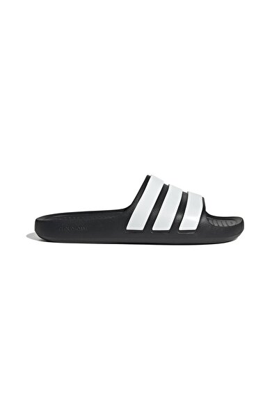 adidas Adilette Flow Unisex Sportovní pantofle IF4134