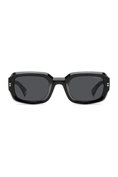 Polaroid Ochelari de soare unisex PLD-6239/S/X-807