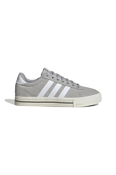 adidas Daily 4.0 Unisex sneakerși IF4504