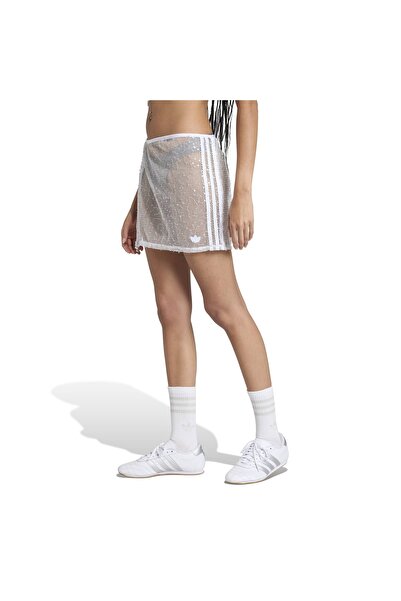 adidas Skirt Kadın Spor Etek HZ1007