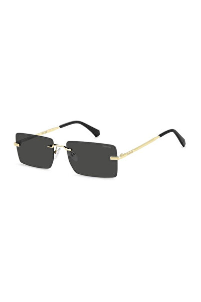 Polaroid PLD 6245/S 2F7/M9 Sunglasses for Men