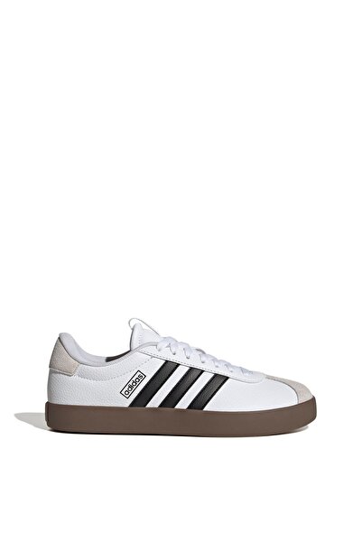 adidas Vl Court 3.0 Kadın Sneaker ID8797