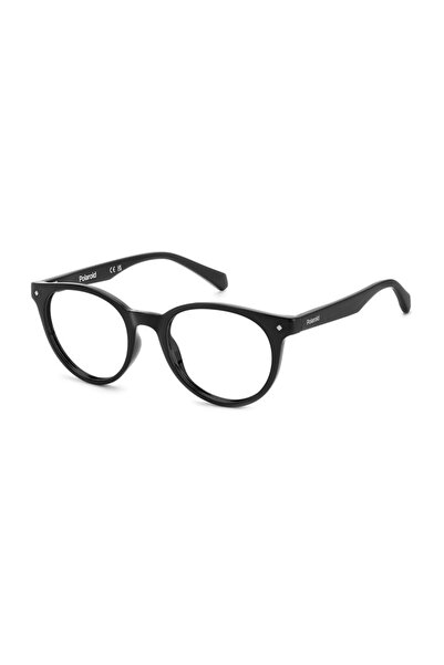 Polaroid Kids PLD D814 807 45 Glasses Frames For Girls