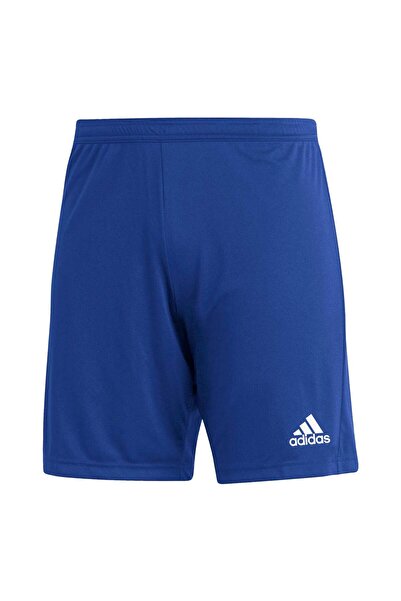 adidas Ent22 Sho Erkek Spor Şort HG6294