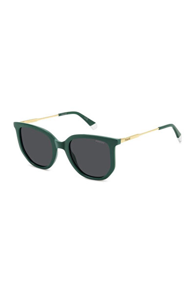 Polaroid Ochelari de soare polarizați pentru femei PLD 4185/S/X 1ED/M9