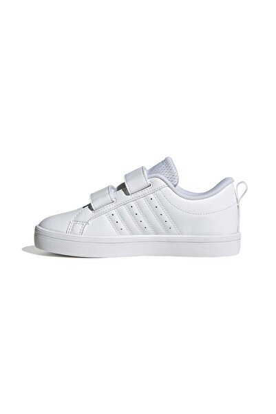adidas Vs Pace 2.0 Cf C Unisex Çocuk Sneaker IE3474