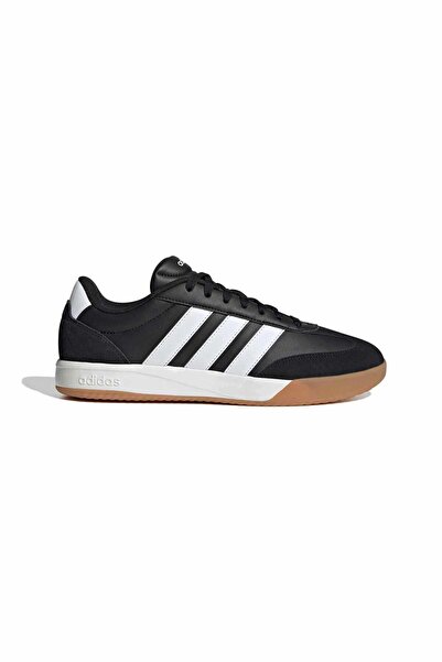 adidas Adidași pentru bărbați Vl Court Fc HQ0052