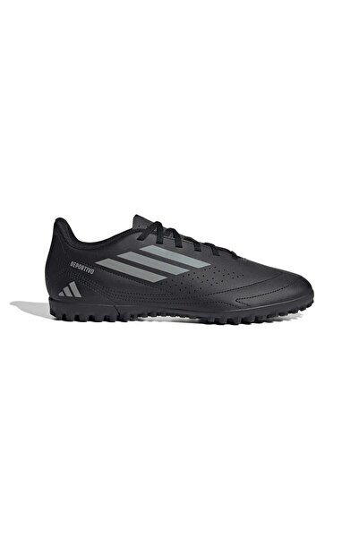 adidas Pantofi de teren covor pentru bărbați Deportivo iii Tf IF1408