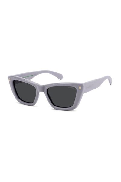 Polaroid PLD 6242/S/X 789/M9 Sunglasses for Women