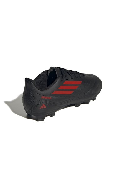 adidas Deportivo iii Fxg J Erkek Çocuk Krampon IF1406