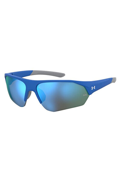 Under Armour Sunglasses UA 7000/S PJP/Z0 For Unisex Boys