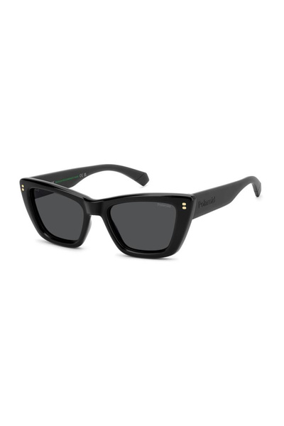Polaroid PLD 6242/S/X 807/M9 Sunglasses for Women