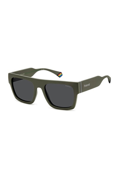 Polaroid PLD 6224/S/X 3Y5/M9 Sunglasses for Men