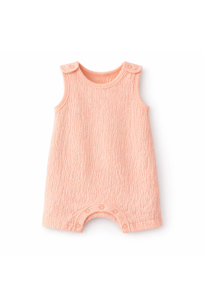 Mother Love KISA PAÇA TULUM KRİNKLEPEMBE