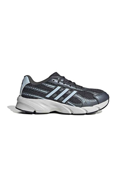 adidas Technochaos 2000 Γυναικεία Αθλητικά Παπούτσια HQ7292