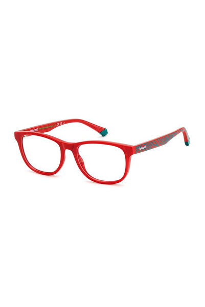 Polaroid Kids PLD D832 C9A 47 Glasses Frames For Girls
