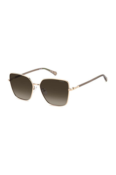 Polaroid PLD 4193/G/S/X DDB/LA Sunglasses for Women