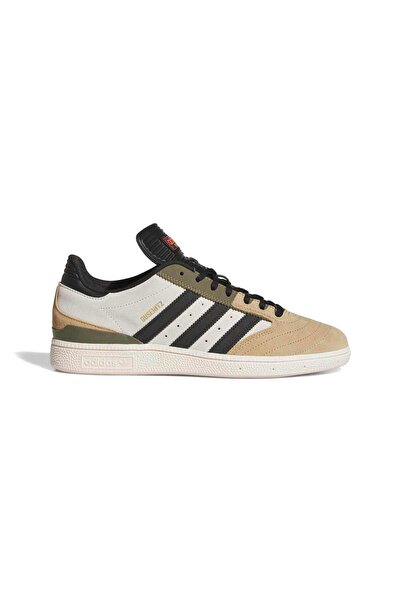adidas Busenitz Erkek Sneaker HQ4746