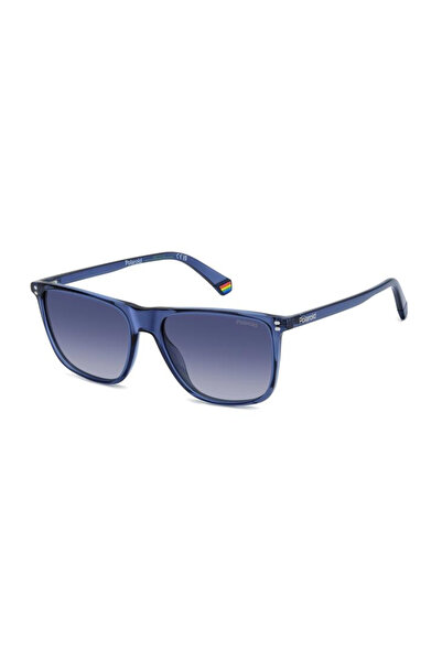 Polaroid PLD 6232/S PJP/Z7 polarized sunglasses