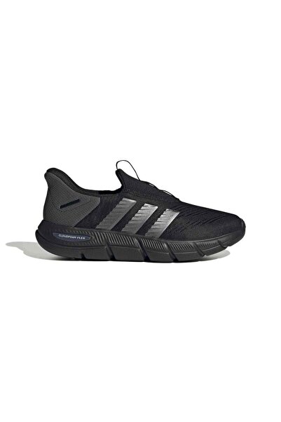 adidas Cloudfoam Flex - Lounge Rapidf Kadın Sneaker HQ4940