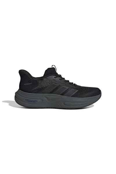 adidas Cloudfoam Cuxxion - Rapidfit дамски маратонки HP3445