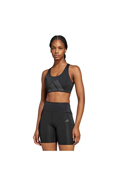 adidas Powerimpact Hiit Training Kadın Büstiyer