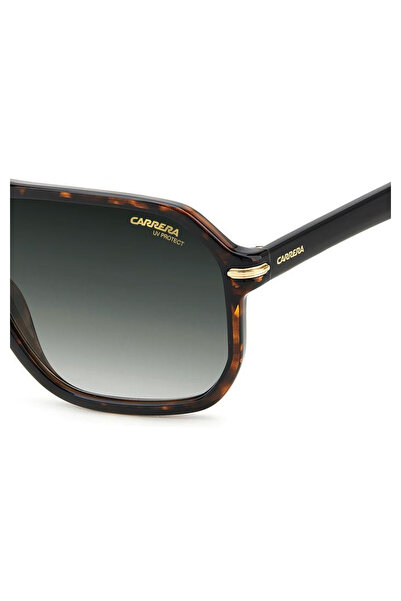 Carrera Ochelari de soare bărbătești 302/S 086/9K