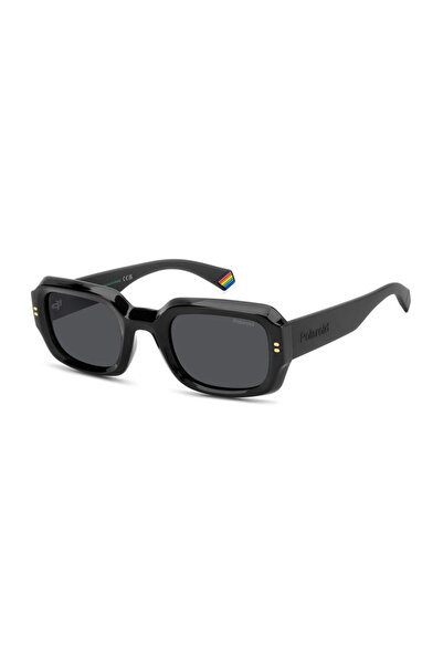 Polaroid Ochelari de soare polarizați pentru bărbați Pld 6239/s/x 807/m9