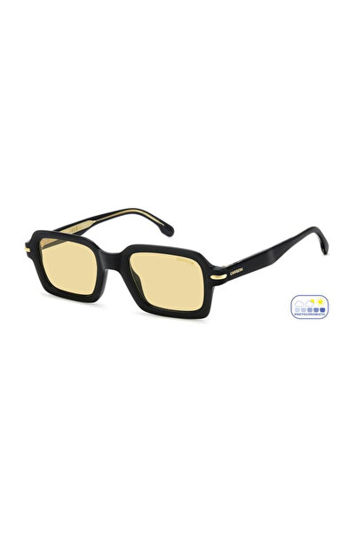 Carrera Ochelari de soare 358/S 71C/UK pentru bărbați
