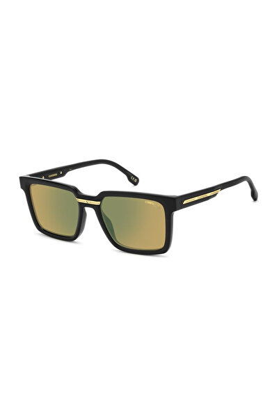 Carrera Sunglasses VICTORY C 02/S 71C/MJ