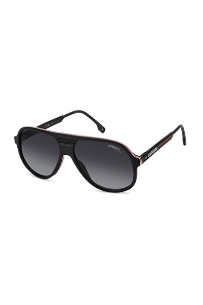 Carrera C SPORT 07/S 807/WJ Sunglasses for Men