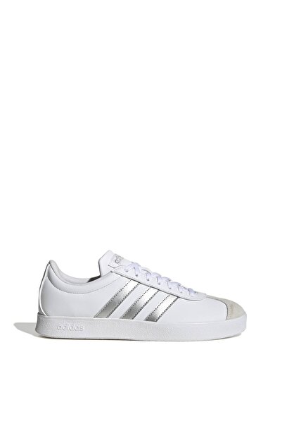adidas Vl Court Base Kadın Sneaker ID3716