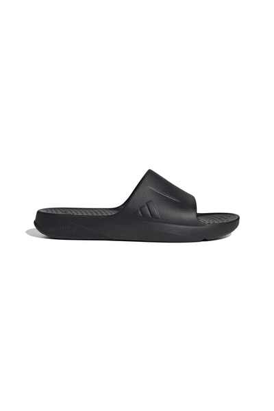 adidas Lightshift Slide Unisex Spor Terlik HQ2423
