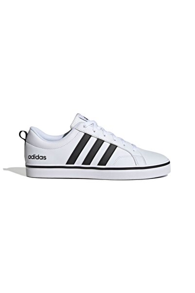 adidas Vs Pace 2.0 Erkek Sneaker HP6010