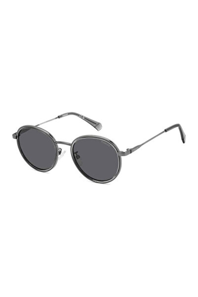 Polaroid PLD 4173/G/S/X KJ1/M9 Sunglasses for Men