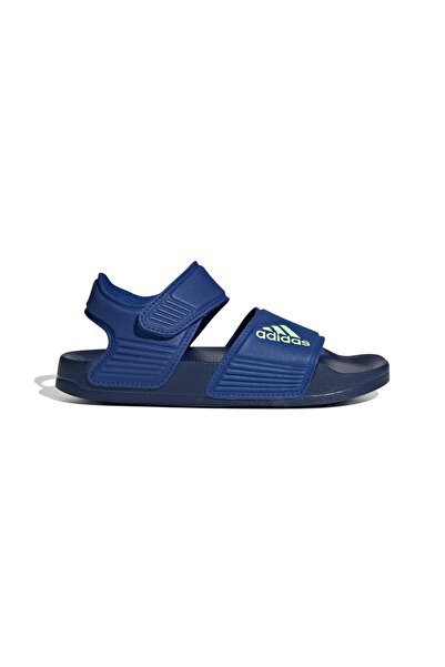 adidas Adilette Sandal K Unisex pentru copii Sport sandale ID2626