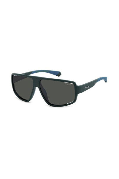 Polaroid Polarized Sunglasses Men Pld 7054/s Dld/m9